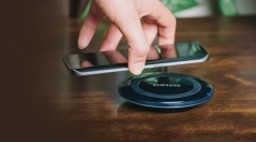 Аккумулятор будущего: какие возможности обещает нам Samsung?